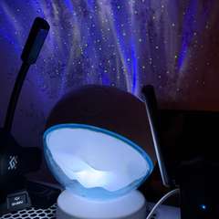 Фото отзыва 10617544