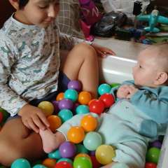 Фото отзыва 10492267