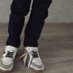 Фото отзыва 3621794