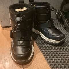 Фото отзыва 5803256