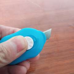 Фото отзыва 5697