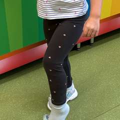 Фото отзыва 10813691