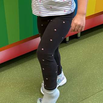 Футболка Futurino: отзыв пользователя ДетМир