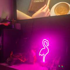 Фото отзыва 11181801