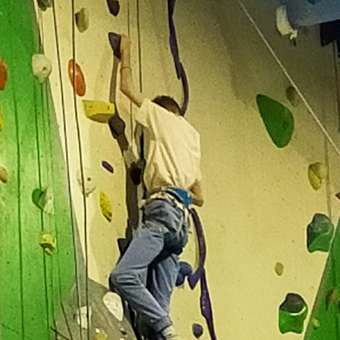 Брюки Futurino: отзыв пользователя Детский Мир