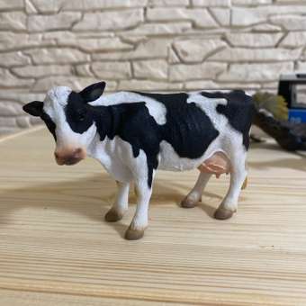Фигурка Collecta: отзыв пользователя Детский Мир
