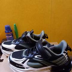 Фото отзыва 10585466