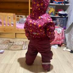 Фото отзыва 8019656