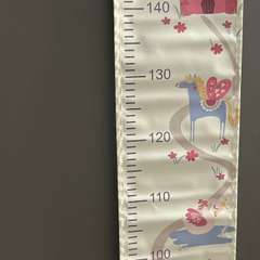 Фото отзыва 11092201