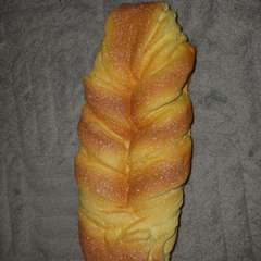 Фото отзыва 10866067