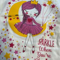 Фото отзыва 10918764