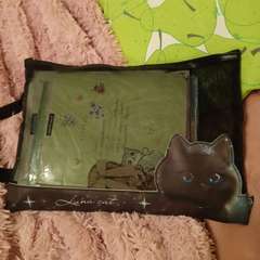 Фото отзыва 10990881