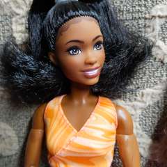 Фото отзыва 11049775