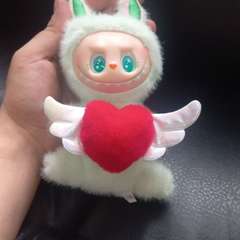 Фото отзыва 9385034