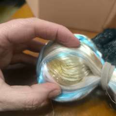 Фото отзыва 10933113