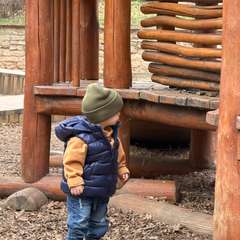 Фото отзыва 11296431