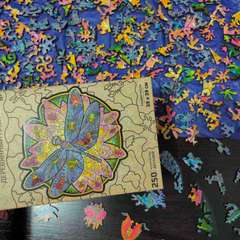 Фото отзыва 11097551