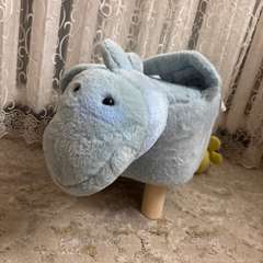 Фото отзыва 11275179