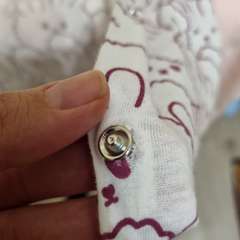 Фото отзыва 10613065