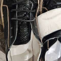 Фото отзыва 10347224