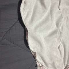 Фото отзыва 6314283