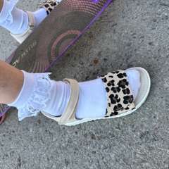 Фото отзыва 4392432