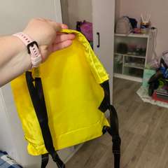 Фото отзыва 11185178