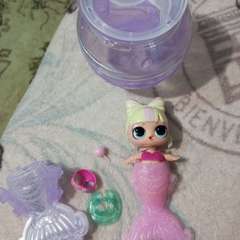 Фото отзыва 10840394