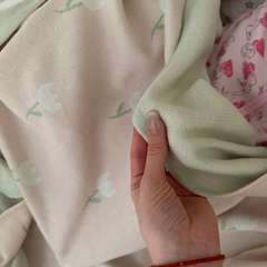 Фото отзыва 8859434