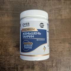 Фото отзыва 10519005