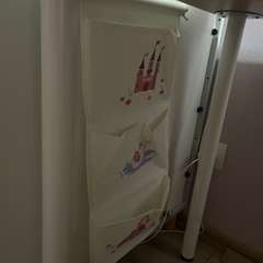 Фото отзыва 10665175