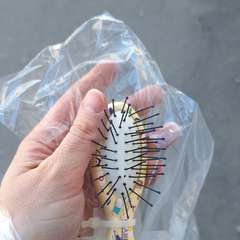 Фото отзыва 11284487