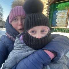 Фото отзыва 10954280