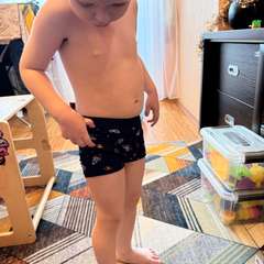 Фото отзыва 11097955