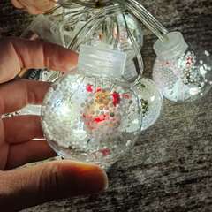 Фото отзыва 8560486