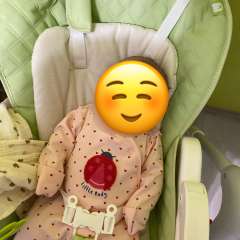 Фото отзыва 11087536