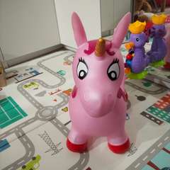 Фото отзыва 11048333