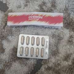 Фото отзыва 10540520