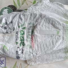 Фото отзыва 10573673