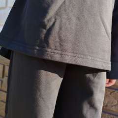 Фото отзыва 10164591