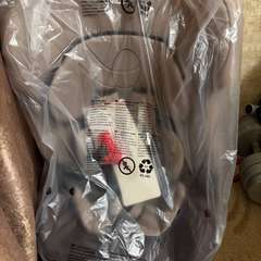 Фото отзыва 10746051