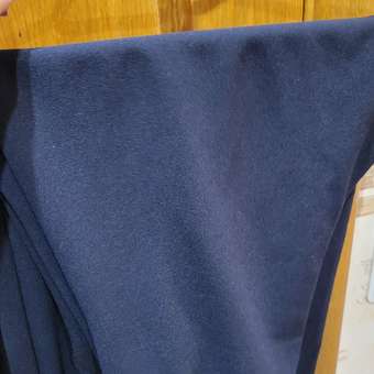 Брюки КрутышОк: отзыв пользователя Детский Мир