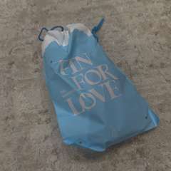 Фото отзыва 11095110