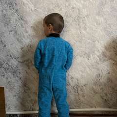 Фото отзыва 10702086