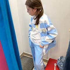 Фото отзыва 6829935