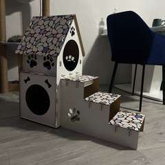 Фото отзыва 11125519