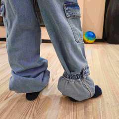 Фото отзыва 10777843