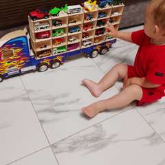 Фото отзыва 10715717