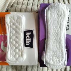 Фото отзыва 11316018