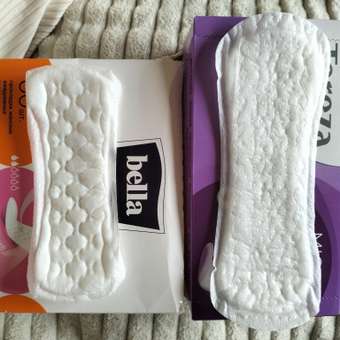 Урологические прокладки TerezaLady Микро 48 шт 24шт х 2 уп: отзыв пользователя Детский Мир